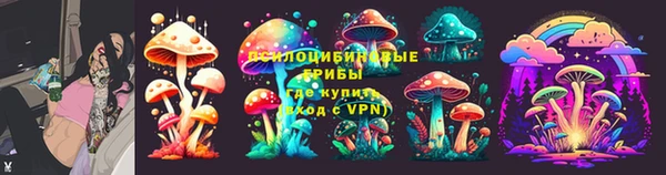 гашиш Каменка